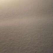 ヒメ日記 2026/01/27 20:28 投稿 みつか 札幌回春性感マッサージ倶楽部