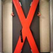 ヒメ日記 2026/01/29 02:48 投稿 みつか 札幌回春性感マッサージ倶楽部