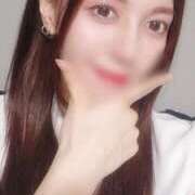 ヒメ日記 2026/01/29 07:28 投稿 みつか 札幌回春性感マッサージ倶楽部