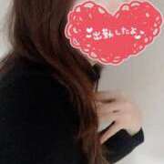 ヒメ日記 2026/01/30 19:08 投稿 みつか 札幌回春性感マッサージ倶楽部