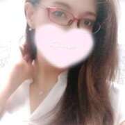 ヒメ日記 2026/02/04 02:38 投稿 みつか 札幌回春性感マッサージ倶楽部