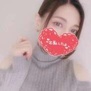 ヒメ日記 2026/02/05 19:08 投稿 みつか 札幌回春性感マッサージ倶楽部