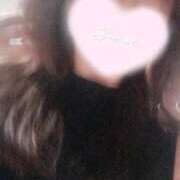 ヒメ日記 2026/02/07 01:24 投稿 みつか 札幌回春性感マッサージ倶楽部