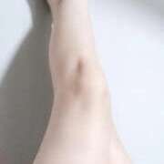 ヒメ日記 2026/02/07 04:58 投稿 みつか 札幌回春性感マッサージ倶楽部