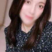 ヒメ日記 2026/02/08 06:48 投稿 みつか 札幌回春性感マッサージ倶楽部