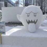 ヒメ日記 2026/02/08 13:08 投稿 みつか 札幌回春性感マッサージ倶楽部