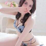 ヒメ日記 2026/02/08 19:28 投稿 みつか 札幌回春性感マッサージ倶楽部