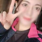 ヒメ日記 2026/02/09 17:48 投稿 みつか 札幌回春性感マッサージ倶楽部