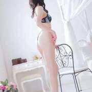 ヒメ日記 2026/02/10 03:18 投稿 みつか 札幌回春性感マッサージ倶楽部