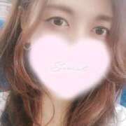 ヒメ日記 2026/02/11 12:28 投稿 みつか 札幌回春性感マッサージ倶楽部