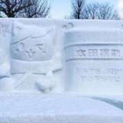 ヒメ日記 2026/02/11 19:38 投稿 みつか 札幌回春性感マッサージ倶楽部