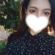 ヒメ日記 2026/02/15 02:08 投稿 みつか 札幌回春性感マッサージ倶楽部