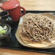 ヒメ日記 2026/02/15 19:58 投稿 みつか 札幌回春性感マッサージ倶楽部