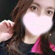 ヒメ日記 2026/02/16 17:28 投稿 みつか 札幌回春性感マッサージ倶楽部