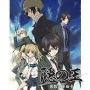 ヒメ日記 2026/02/16 20:48 投稿 みつか 札幌回春性感マッサージ倶楽部