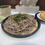 ヒメ日記 2026/02/17 15:28 投稿 みつか 札幌回春性感マッサージ倶楽部