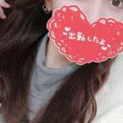 ヒメ日記 2026/02/18 19:28 投稿 みつか 札幌回春性感マッサージ倶楽部