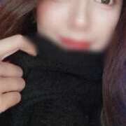 ヒメ日記 2026/02/18 21:10 投稿 みつか 札幌回春性感マッサージ倶楽部