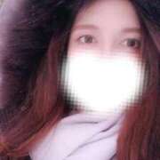 ヒメ日記 2026/02/19 17:08 投稿 みつか 札幌回春性感マッサージ倶楽部