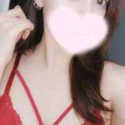 ヒメ日記 2026/02/22 13:58 投稿 みつか 札幌回春性感マッサージ倶楽部