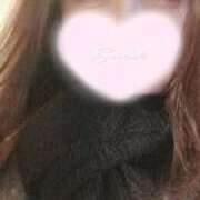 ヒメ日記 2026/02/24 20:26 投稿 みつか 札幌回春性感マッサージ倶楽部