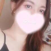 ヒメ日記 2026/02/25 08:18 投稿 みつか 札幌回春性感マッサージ倶楽部