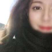 ヒメ日記 2026/02/27 21:08 投稿 みつか 札幌回春性感マッサージ倶楽部