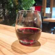 ヒメ日記 2026/02/28 20:08 投稿 みつか 札幌回春性感マッサージ倶楽部