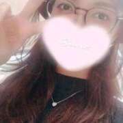 ヒメ日記 2026/03/01 15:48 投稿 みつか 札幌回春性感マッサージ倶楽部