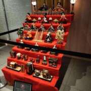 ヒメ日記 2026/03/03 06:58 投稿 みつか 札幌回春性感マッサージ倶楽部