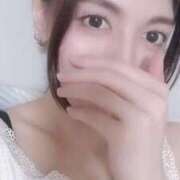 ヒメ日記 2026/03/04 02:46 投稿 みつか 札幌回春性感マッサージ倶楽部