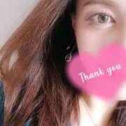 ヒメ日記 2026/03/04 04:18 投稿 みつか 札幌回春性感マッサージ倶楽部