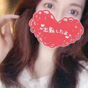 ヒメ日記 2026/03/05 19:18 投稿 みつか 札幌回春性感マッサージ倶楽部