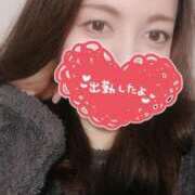 ヒメ日記 2026/03/06 19:48 投稿 みつか 札幌回春性感マッサージ倶楽部