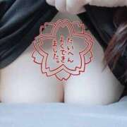 ヒメ日記 2026/03/08 09:38 投稿 みつか 札幌回春性感マッサージ倶楽部