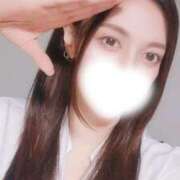 ヒメ日記 2026/03/09 06:09 投稿 みつか 札幌回春性感マッサージ倶楽部