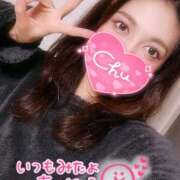 ヒメ日記 2026/03/12 16:58 投稿 みつか 札幌回春性感マッサージ倶楽部