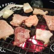 ヒメ日記 2026/03/12 21:58 投稿 みつか 札幌回春性感マッサージ倶楽部