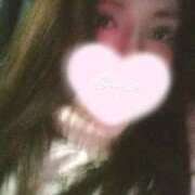 ヒメ日記 2026/03/13 19:09 投稿 みつか 札幌回春性感マッサージ倶楽部