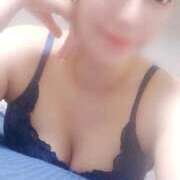 ヒメ日記 2026/03/14 14:28 投稿 みつか 札幌回春性感マッサージ倶楽部