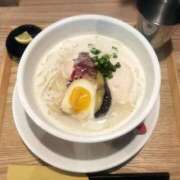 ヒメ日記 2026/03/14 14:48 投稿 みつか 札幌回春性感マッサージ倶楽部