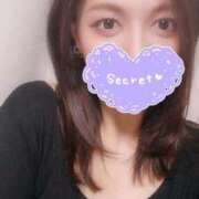 ヒメ日記 2026/03/14 19:28 投稿 みつか 札幌回春性感マッサージ倶楽部