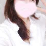 ヒメ日記 2026/03/16 07:18 投稿 みつか 札幌回春性感マッサージ倶楽部