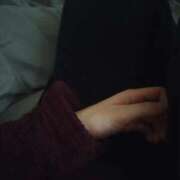 みつか 😢 札幌回春性感マッサージ倶楽部