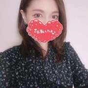 ヒメ日記 2026/04/03 19:18 投稿 みつか 札幌回春性感マッサージ倶楽部