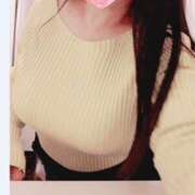 ヒメ日記 2025/01/20 10:43 投稿 あや 完熟ばなな西川口