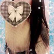 ヒメ日記 2025/01/20 22:04 投稿 あや 完熟ばなな西川口