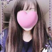 ヒメ日記 2025/01/27 15:03 投稿 あや 完熟ばなな西川口