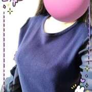 ヒメ日記 2025/02/13 18:13 投稿 あや 完熟ばなな西川口