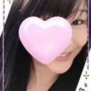 ヒメ日記 2025/04/21 14:33 投稿 あや 完熟ばなな西川口